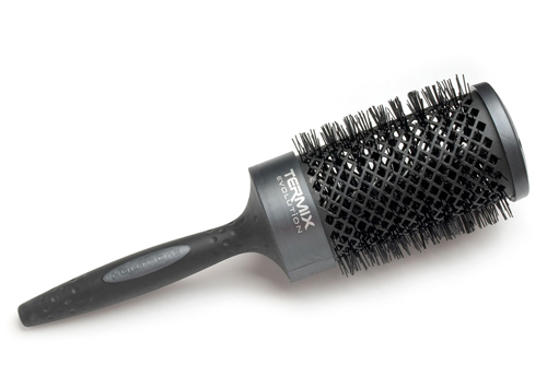 termix-evolution-plus