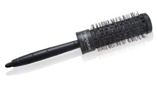 termix-nano-cepillo-antiencrespamiento