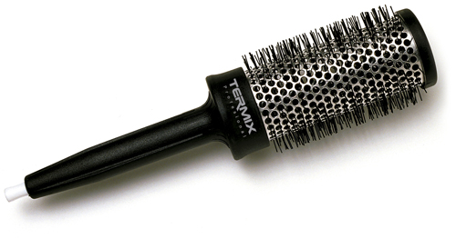 termix-profesional-cabello-normal