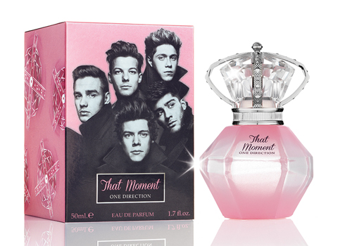 that-moment-one-direction