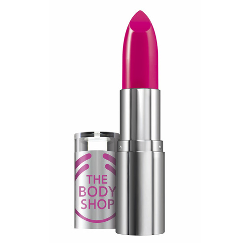 the-body-shop-color-crush-shine