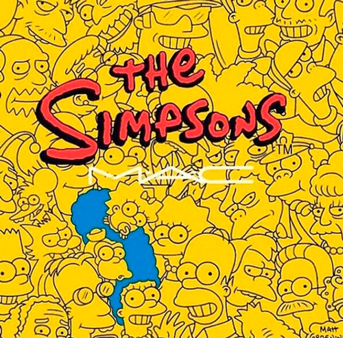 tne-simpsons-mac-cosmetics
