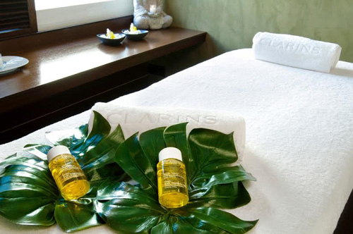Aceites con extractos de plantas de Clarins. unnamed (3) baja