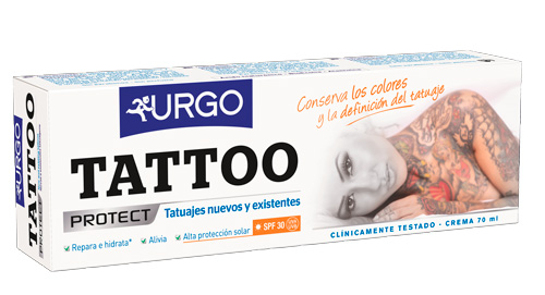 urgo-tattoo-proteccion-cuidado-tatuajes