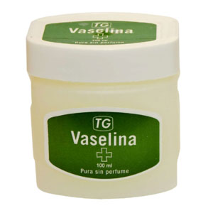 vaselina_pura_sin_perfume