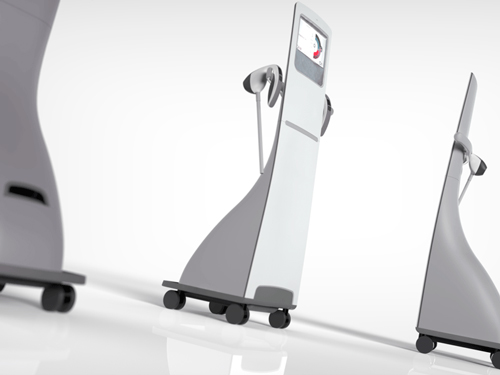 velashape-III-syneron-candela