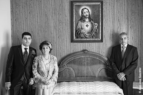 web_juanjo_vega_efti