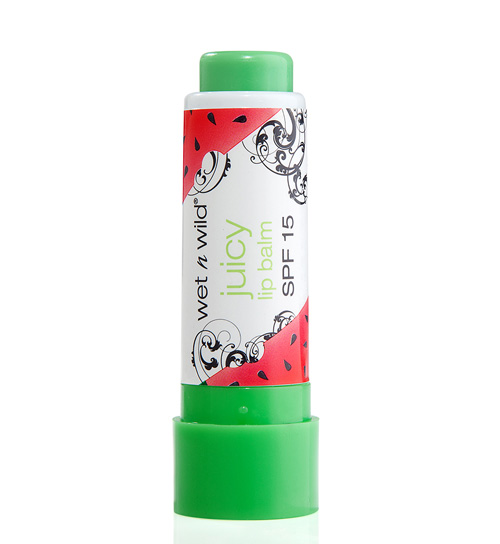 wet-n-wild-juicy-lip-balm-watermelon