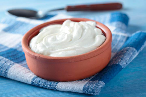 yogurt-griego
