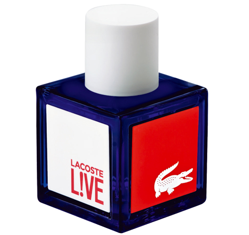 00_lacoste_live_fragancia