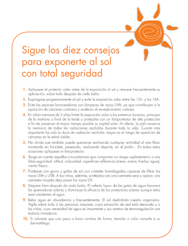 10-Consejos-Avène-para-la-protección-solar