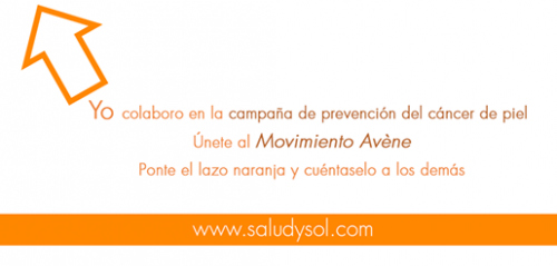 10433822_791167330903122_8036835918959002075_n