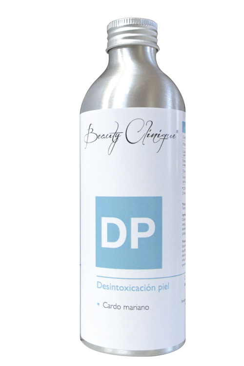 BEAUTY_CLINIQUE_DETOX_23,90