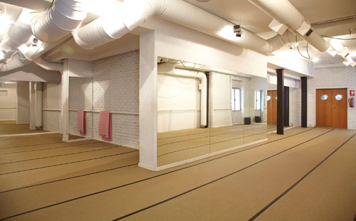 Bikram-Yoga-2