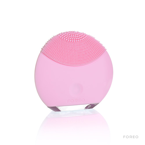 FOREO_LUNA_mini_product_front_petal_pink