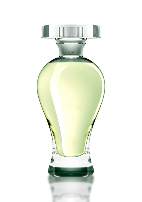 GIN_FIZZ_FUSION