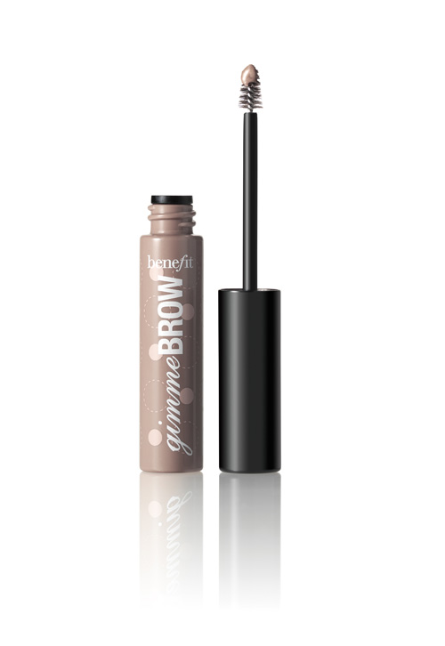 Gimme-Brow-light-2