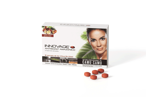 Innovage-Antiedad-Amazonico
