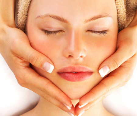 KANZAH BEAUTÉ_tratamiento