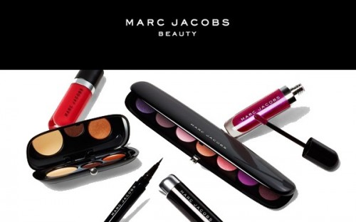 Marc-Jacobs-Beauty- en sephora