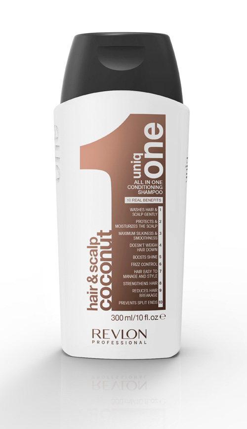 RP_Uniq-One_Coconut_Conditioning_Shampoo