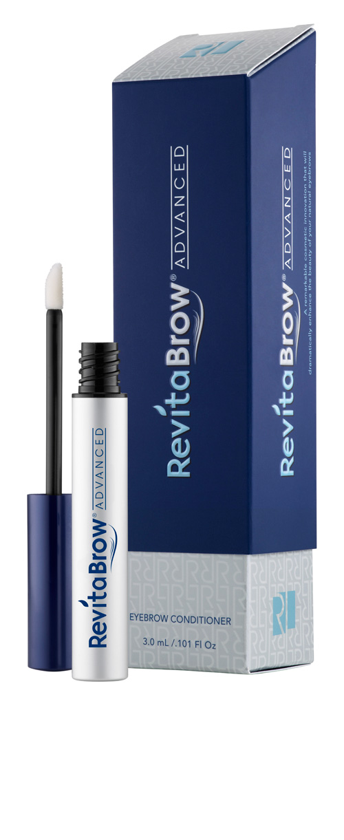 RevitaBrow-Advanced-w-box-JPEG
