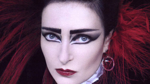 Siouxsie-Sioux