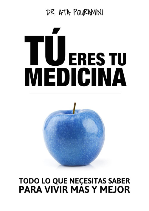Tu_eres_tu_medicina