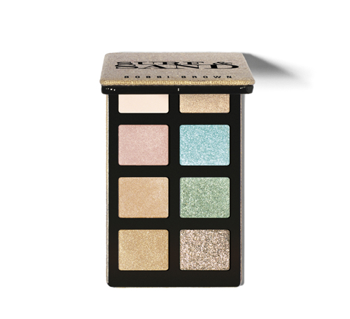 bobbi-brown-surf-eye-palette-maquillaje-ojos-verano-2014