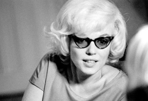 cat-sunglasses-marilyn-monroe