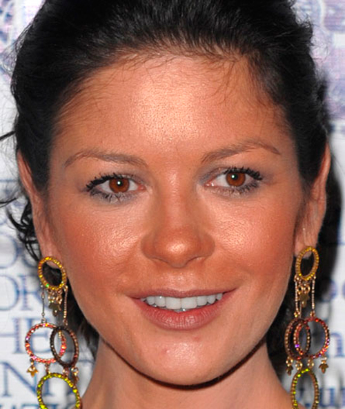 como-elegir-tono-maquillaje