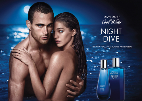 davidoff-cool-water-night-dive