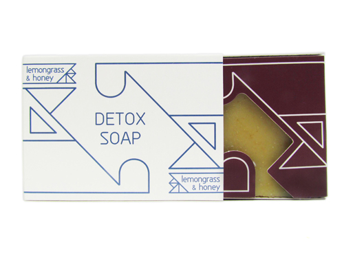 detox-PER-PURR-SOAP