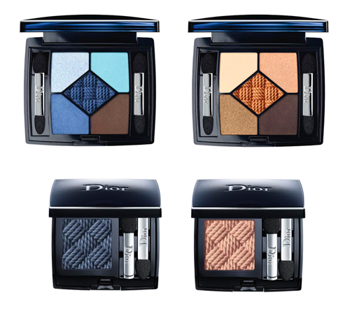 dior-transat-maquillaje-verano-2014-ojos-azul