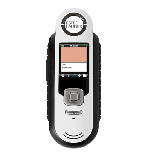 estee-lauder-color-maquillaje