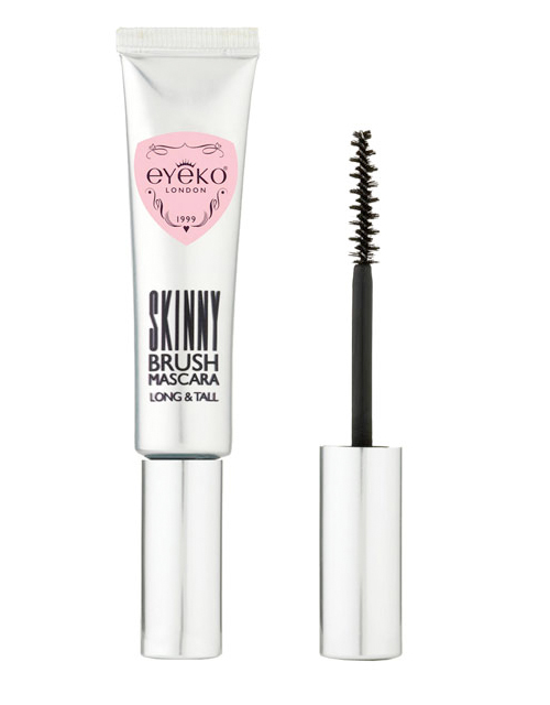 eyeko-skinny-brush-mascara