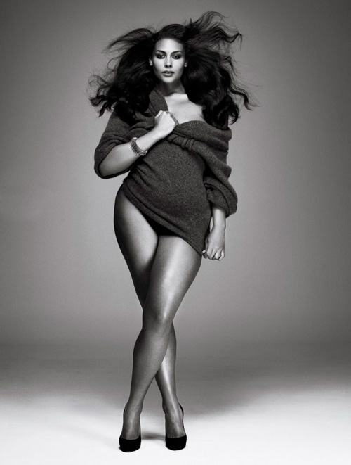 foto2_vmagazine_2010