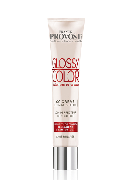 franck-provost-cc-creme-glossy-color