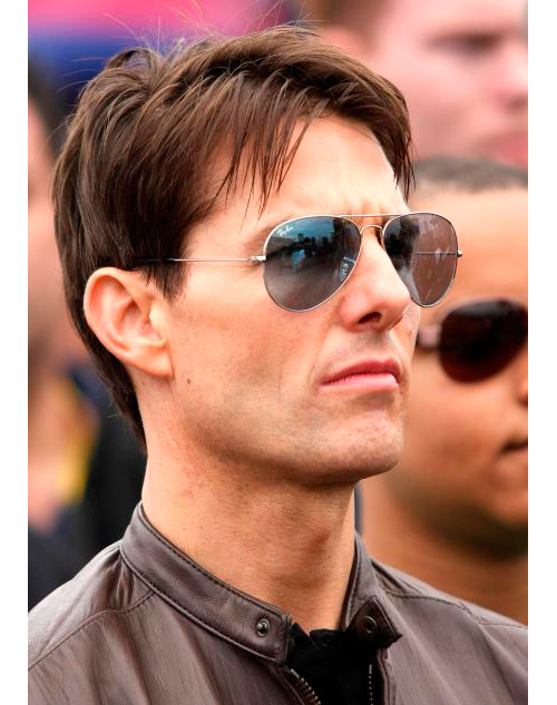 gafas-sol-aviator-tom-cruise