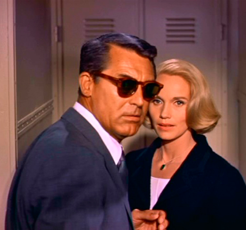 gafas-sol-persol-649-cary-grant