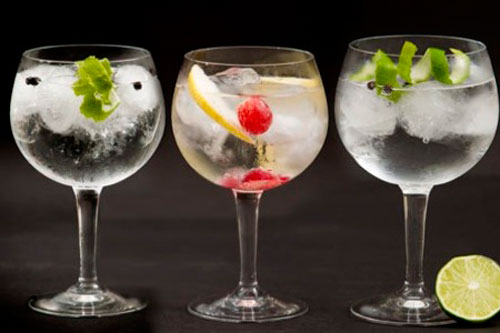 gin-tonic