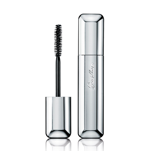 guerlain-maquillaje-ojos-verano-2014-mascara-pestanas