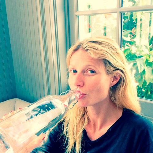 gwyneth-paltrow-agua