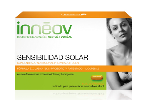 inneov-sensibilidad-solar-pieles-sensibles
