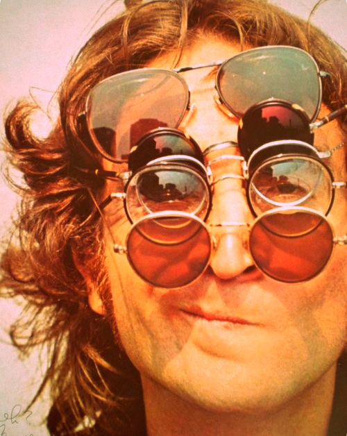 john-lennon-gafas-de-sol