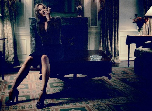marc-jacobs-jessica-lange-for-love-magazine-10-fall-winter-2013-2014-3