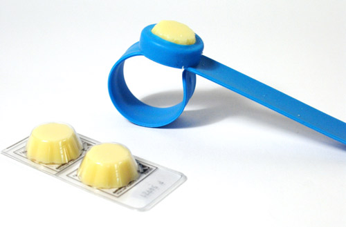 mosquitox-pulsera-anti-mosquitos-arkopharma