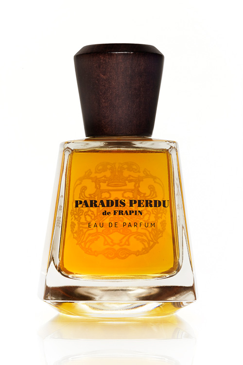 new_packshot_PARADIS_PERDU