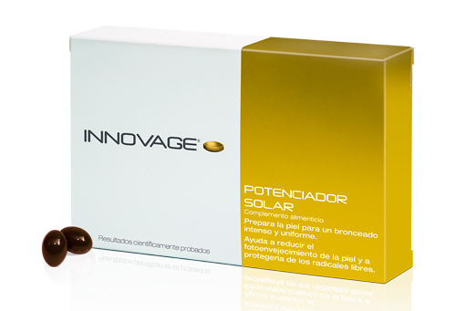 nutricosmetica-innovage-potenciador-solar