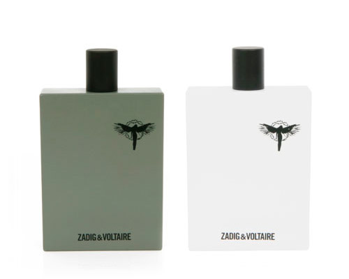 perfumes-zadig-voltaire